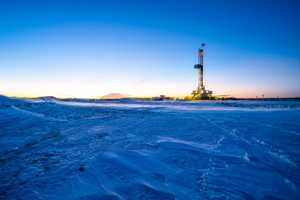 Sustainability Web Carousel Image_24