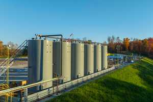 Sustainability Web Carousel Image_38