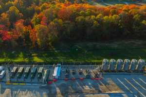 Sustainability Web Carousel Image_3