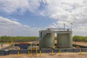 Sustainability Web Carousel Image_16