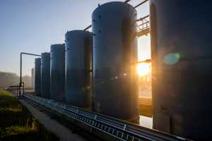 Sustainability Web Carousel Image_35