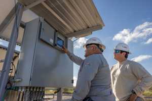 Sustainability Web Carousel Image_13