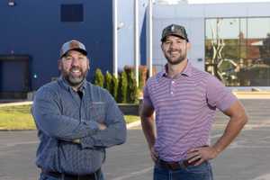 Sustainability Web Carousel Image_15