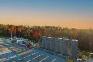 Sustainability Web Carousel Image_31