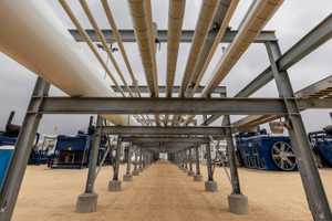 Sustainability Web Carousel Image_8