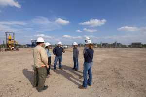 Sustainability Web Carousel Image_25