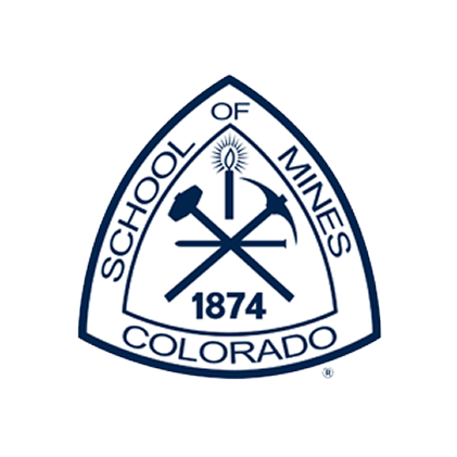 Colorado School of Mines