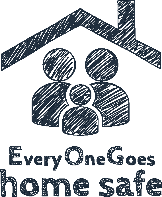 EveryOne Goes Home Safe