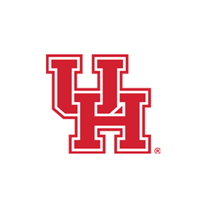 University of Houston