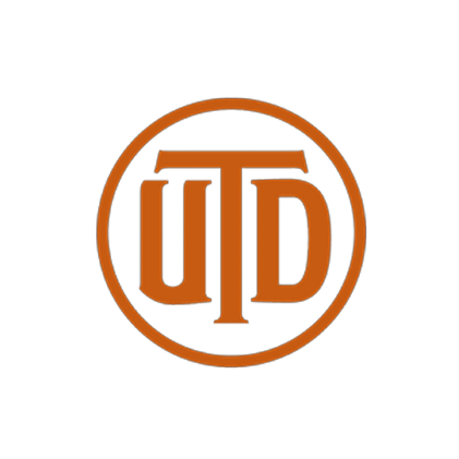 The University of Texas at Dallas