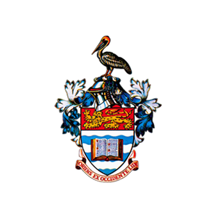 University of the West Indies