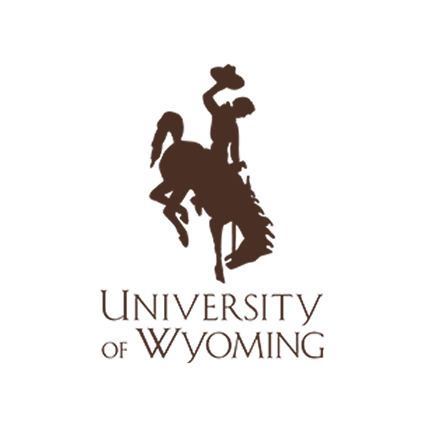 University of Wyoming