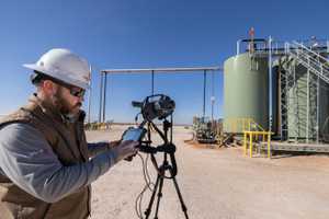 Sustainability Web Carousel Image_19