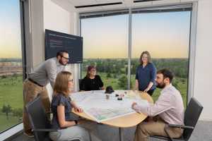 Sustainability Web Carousel Image_36