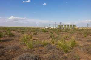 Sustainability Web Carousel Image_27