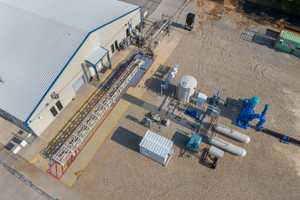 Sustainability Web Carousel Image_37