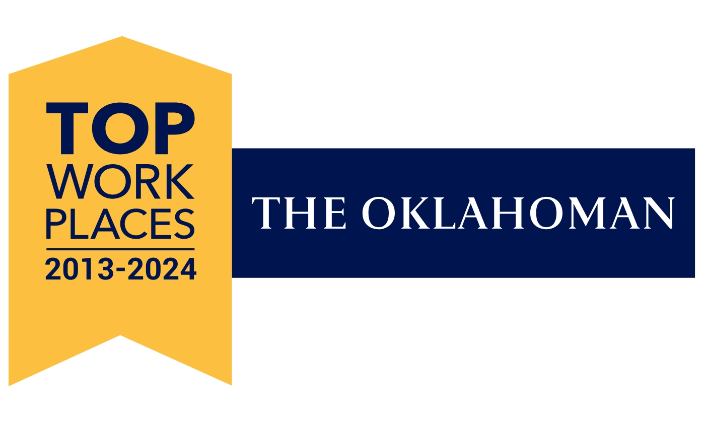 gptw 2024 OKC