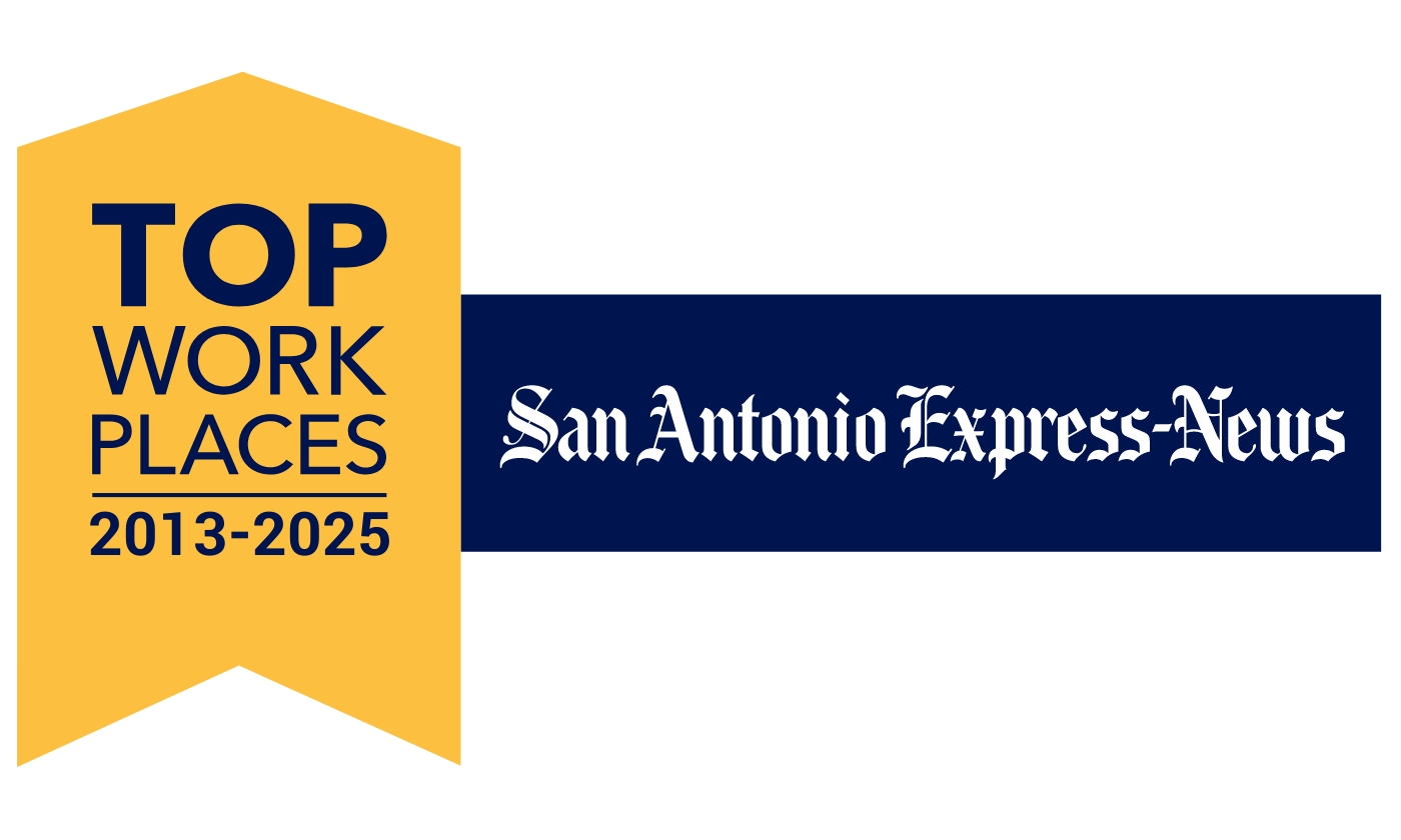 gptw 2024 San Antonio